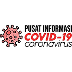 Covid-19 Trenggalek