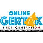 Gertak Online