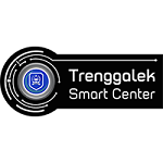 Smart Center Trenggalek