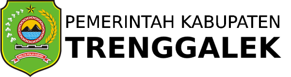 Logo Pemkab Trenggalek