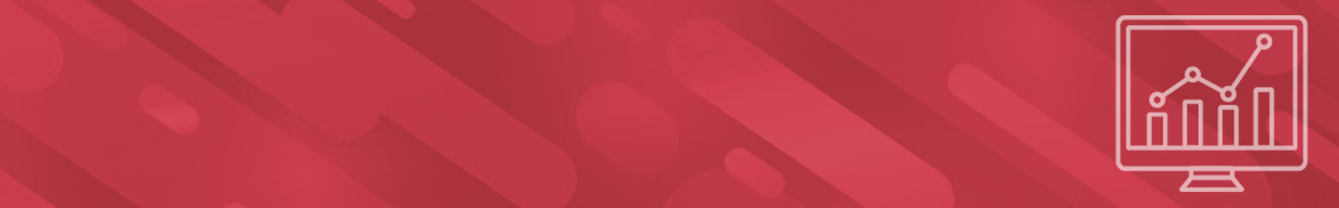 transparansi anggaran banner