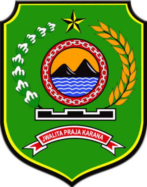 PEDOMAN PENDAFTARAN KIP KULIAH 2020