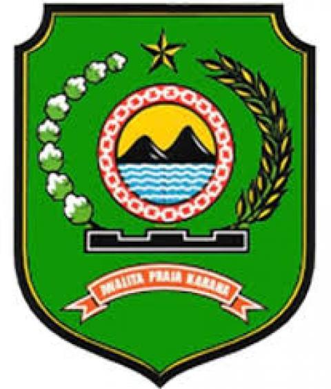 Hasil Seleksi JPT Sekda Kabupaten Trenggalek