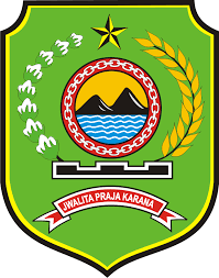 Pengumuman Hasil UKK Calon Direksi PT.BPR Jwalita Trenggalek (Perseroda)