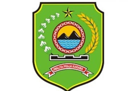 Pengumuman Jadwal Perpanjangan Seleksi Terbuka Pimpinan Tinggi Pratama  Pengisian Jabatan Sekretaris Daerah Kabupaten Trenggalek Tahun 2022